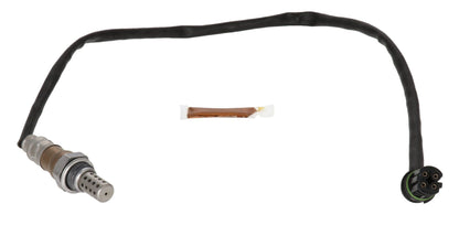 NTK Oxygen Sensor 25676