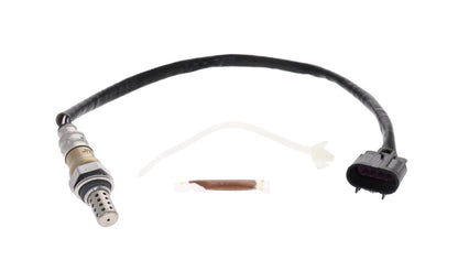 NTK Oxygen Sensor