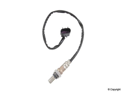 NTK Oxygen Sensor