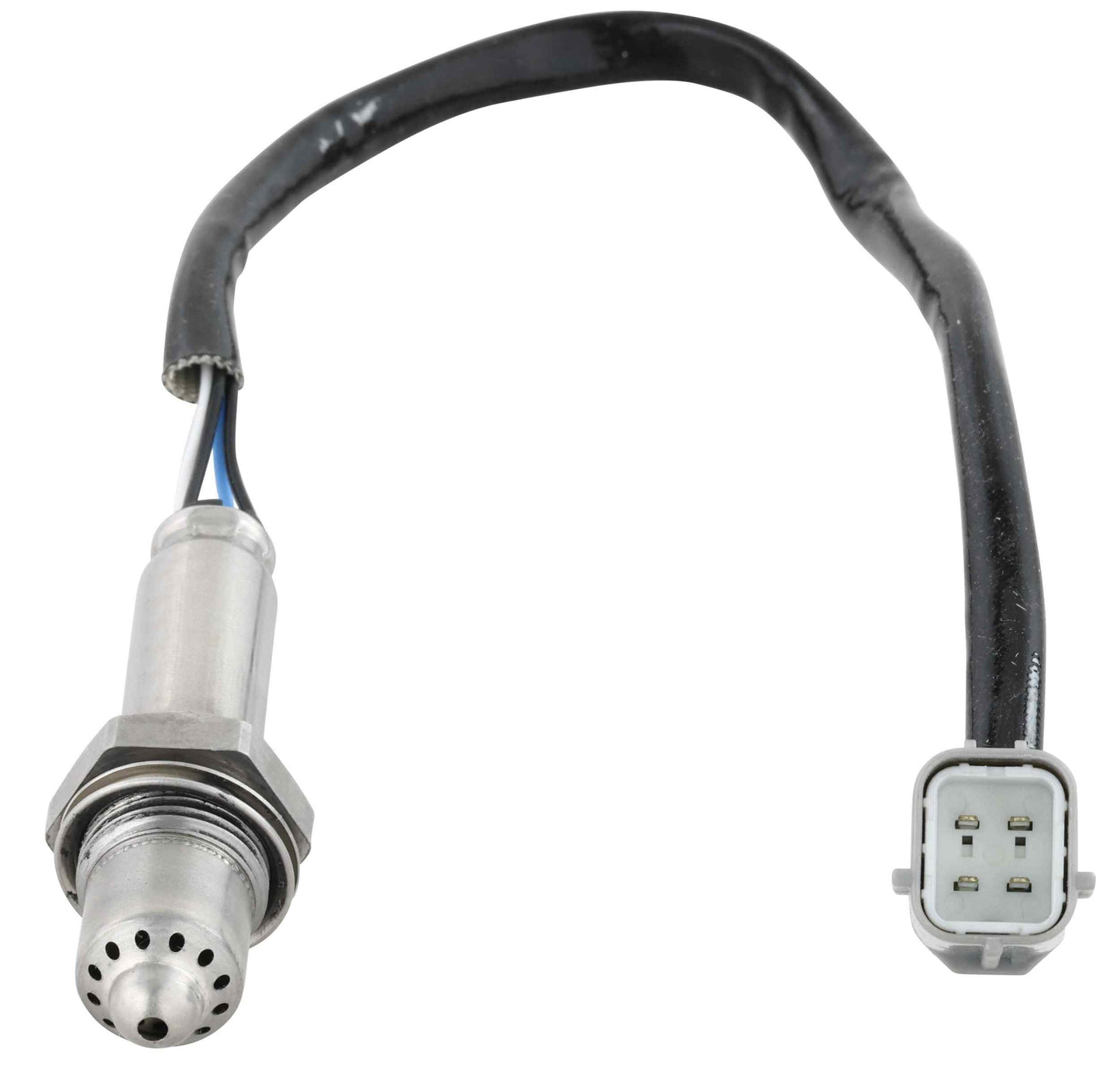 NTK Air / Fuel Ratio Sensor 25679