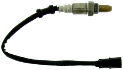 NTK Oxygen Sensor