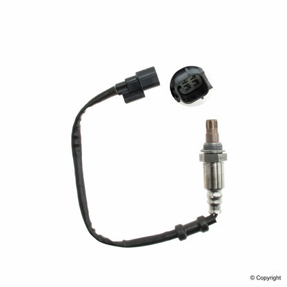 NTK Oxygen Sensor