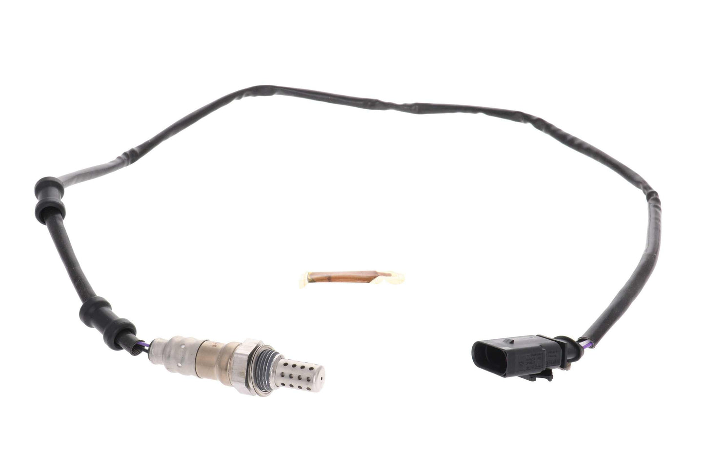 NGK Audi R8 2012-2008 Direct Fit Oxygen Sensor 25681