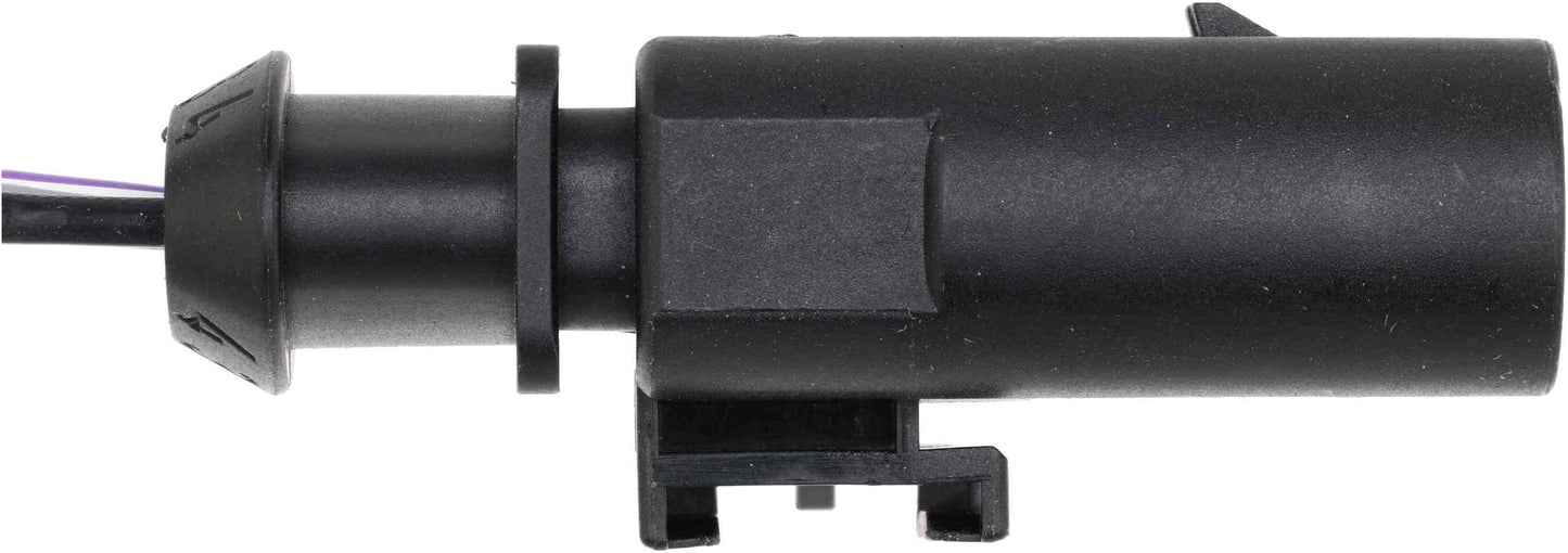 NGK Audi R8 2012-2008 Direct Fit Oxygen Sensor 25681