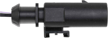 NGK Audi R8 2012-2008 Direct Fit Oxygen Sensor 25681