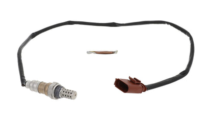 NGK Audi S6 2011-2007 Direct Fit Oxygen Sensor 25682
