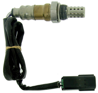 NTK Oxygen Sensor 25683