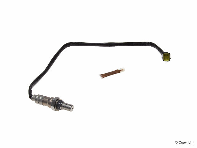 NTK Oxygen Sensor
