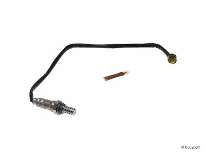 NTK Oxygen Sensor
