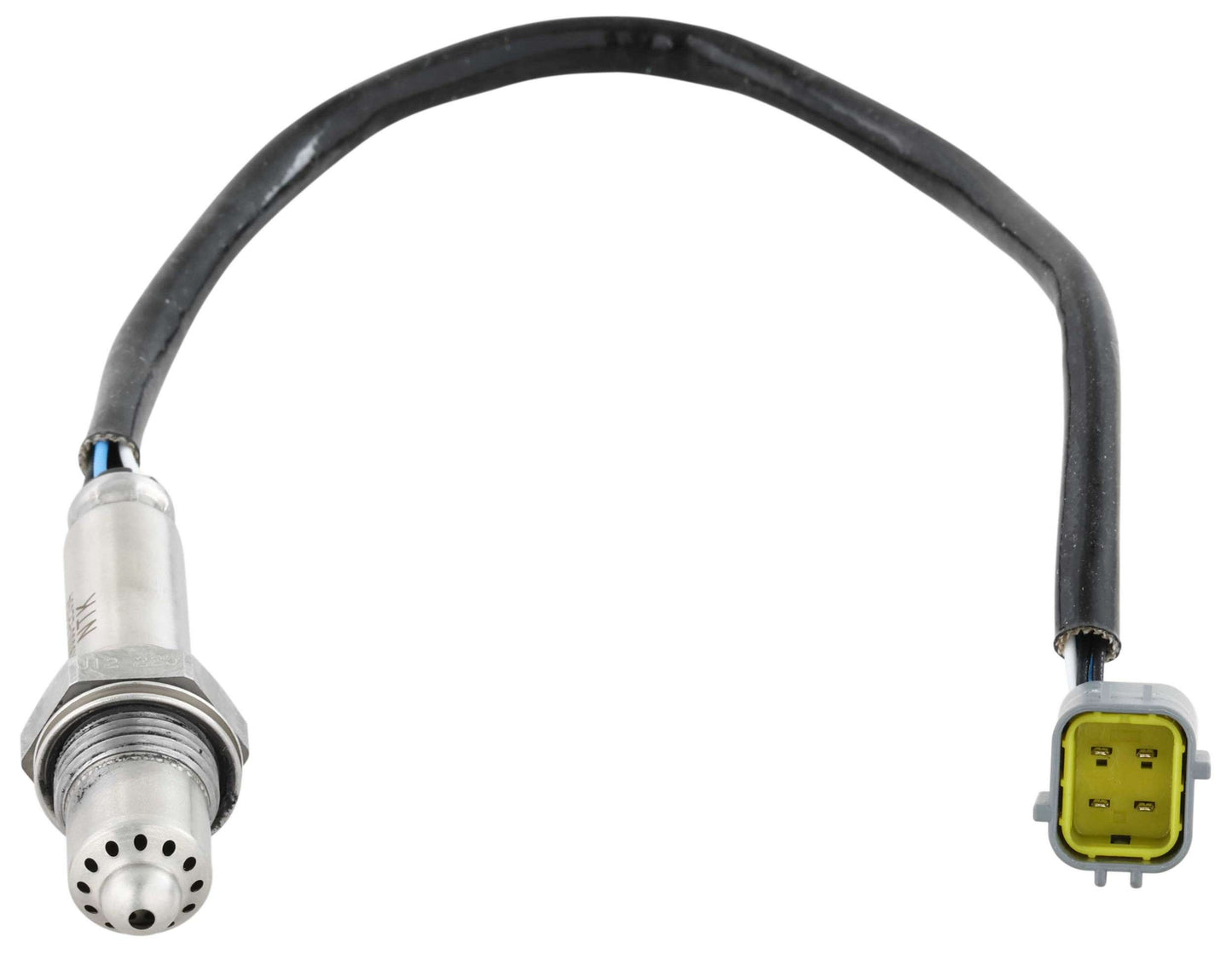 NTK Air / Fuel Ratio Sensor 25685