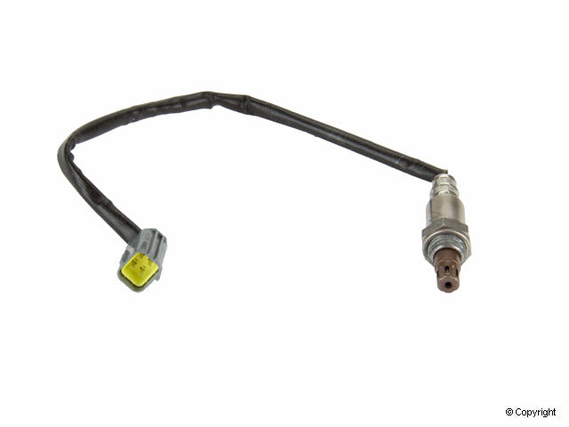 NTK Oxygen Sensor