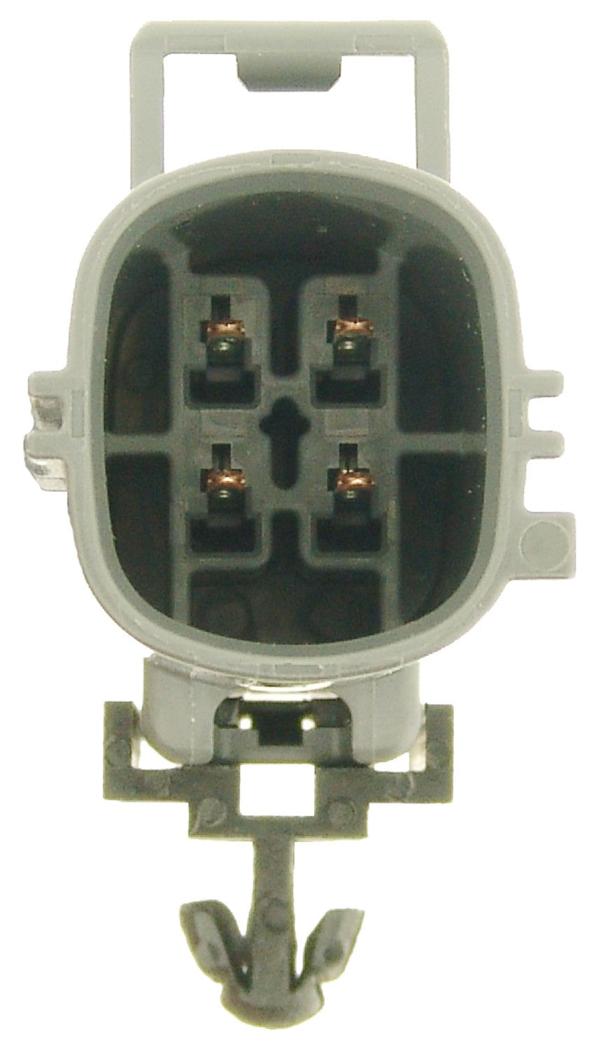 NTK Oxygen Sensor
