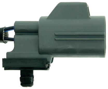 NTK Oxygen Sensor