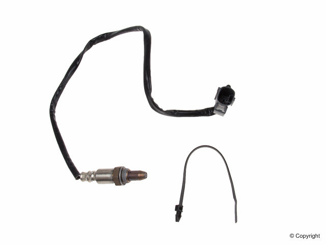 NTK Oxygen Sensor
