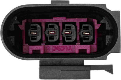 NGK Audi R8 2012-2011 Direct Fit Oxygen Sensor 25687