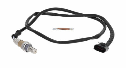 NGK Audi R8 2012-2011 Direct Fit Oxygen Sensor 25687