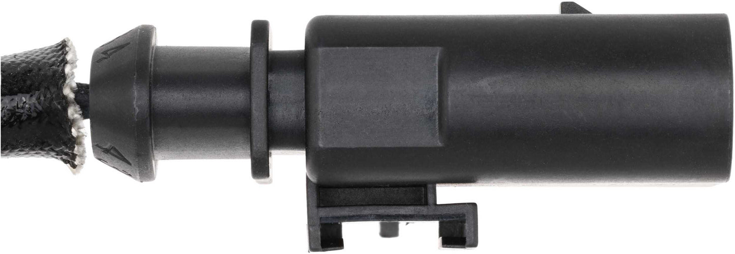 NGK Audi R8 2012-2011 Direct Fit Oxygen Sensor 25687