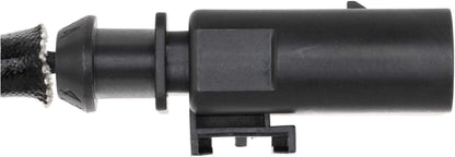NGK Audi R8 2012-2011 Direct Fit Oxygen Sensor 25687