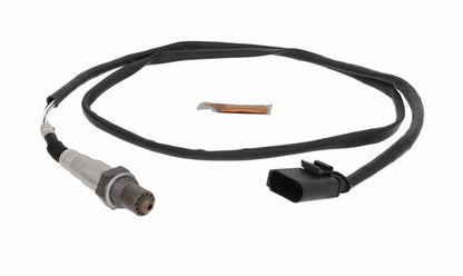 NGK Audi Q7 2010-2007 Direct Fit Oxygen Sensor 25688