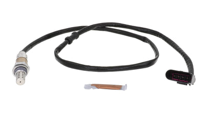 NGK Audi TT 2006-2001 Direct Fit Oxygen Sensor 25689