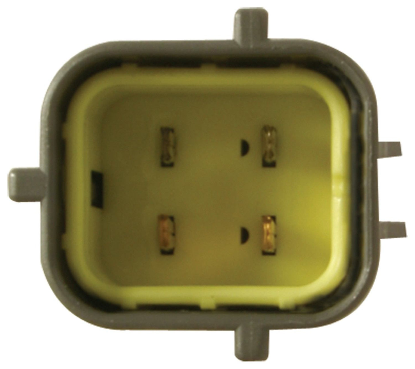 NTK Air / Fuel Ratio Sensor 25690