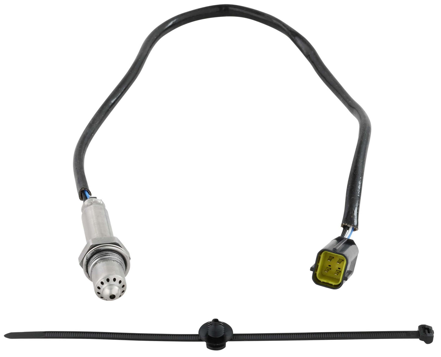NTK Air / Fuel Ratio Sensor 25690