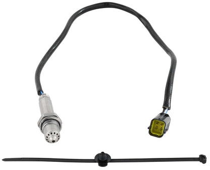 NTK Air / Fuel Ratio Sensor 25690