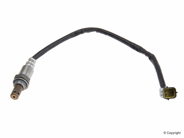 NTK Oxygen Sensor
