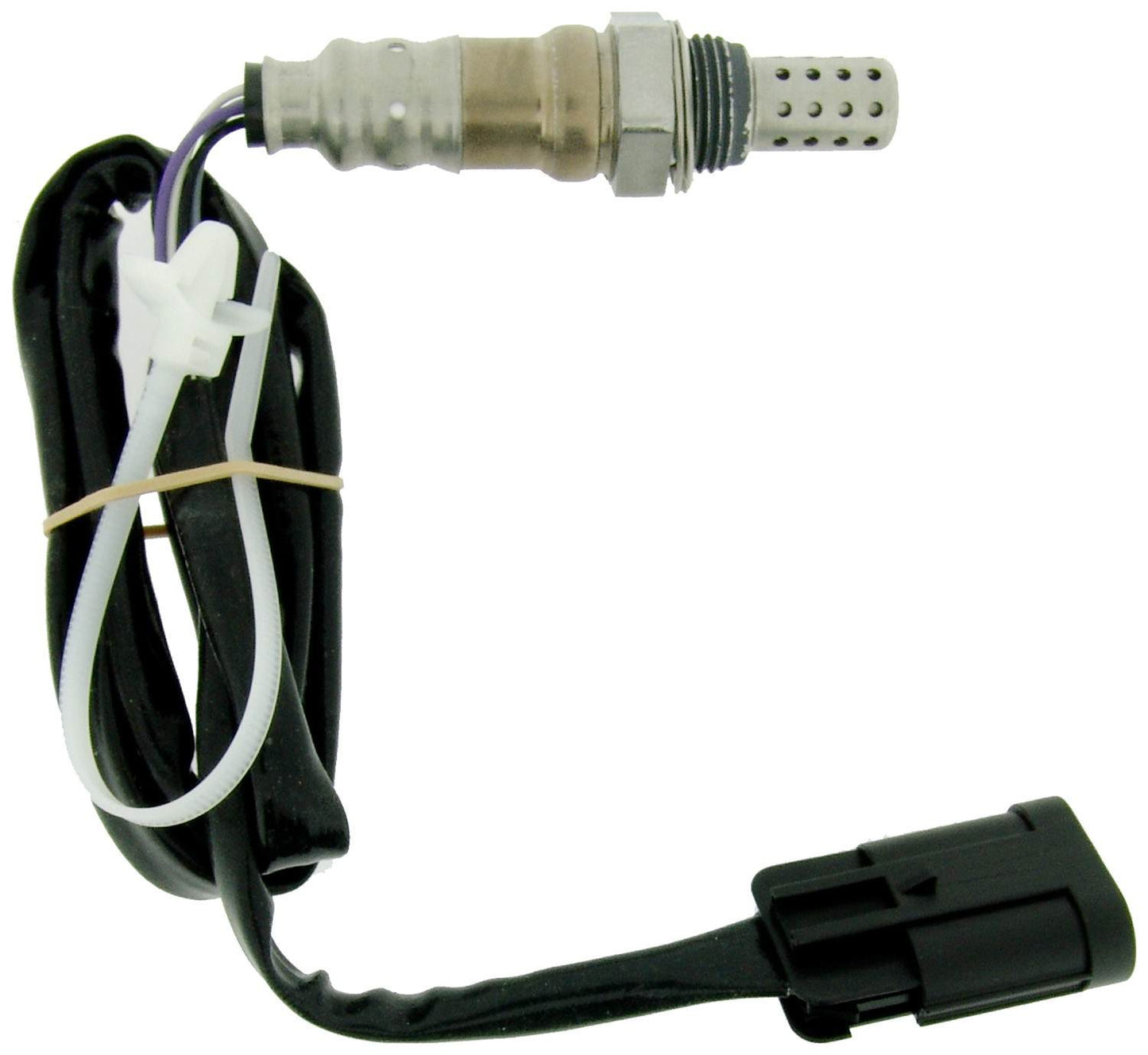 NTK Oxygen Sensor 25691