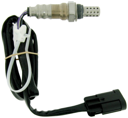 NTK Oxygen Sensor 25691