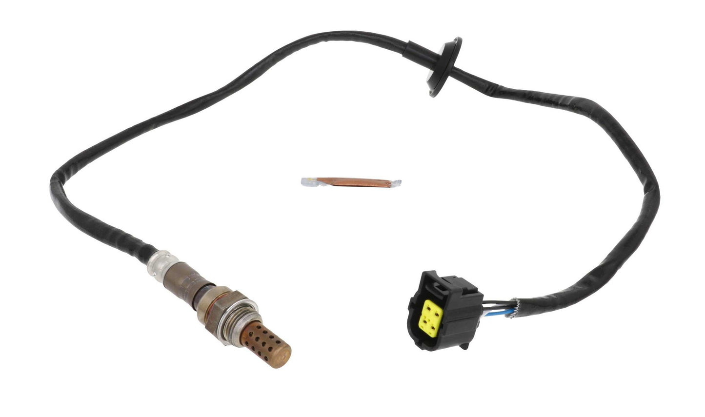 NGK Mitsubishi Lancer 2012-2008 Direct Fit Oxygen Sensor 25692