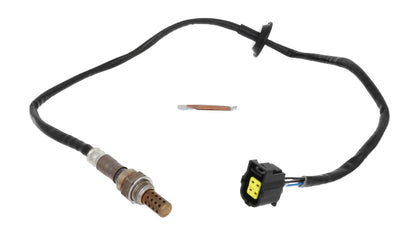 NGK Mitsubishi Lancer 2012-2008 Direct Fit Oxygen Sensor 25692