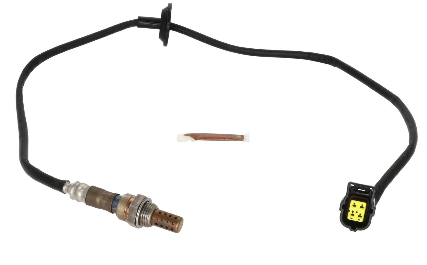 NGK Mitsubishi Lancer 2012-2008 Direct Fit Oxygen Sensor 25693