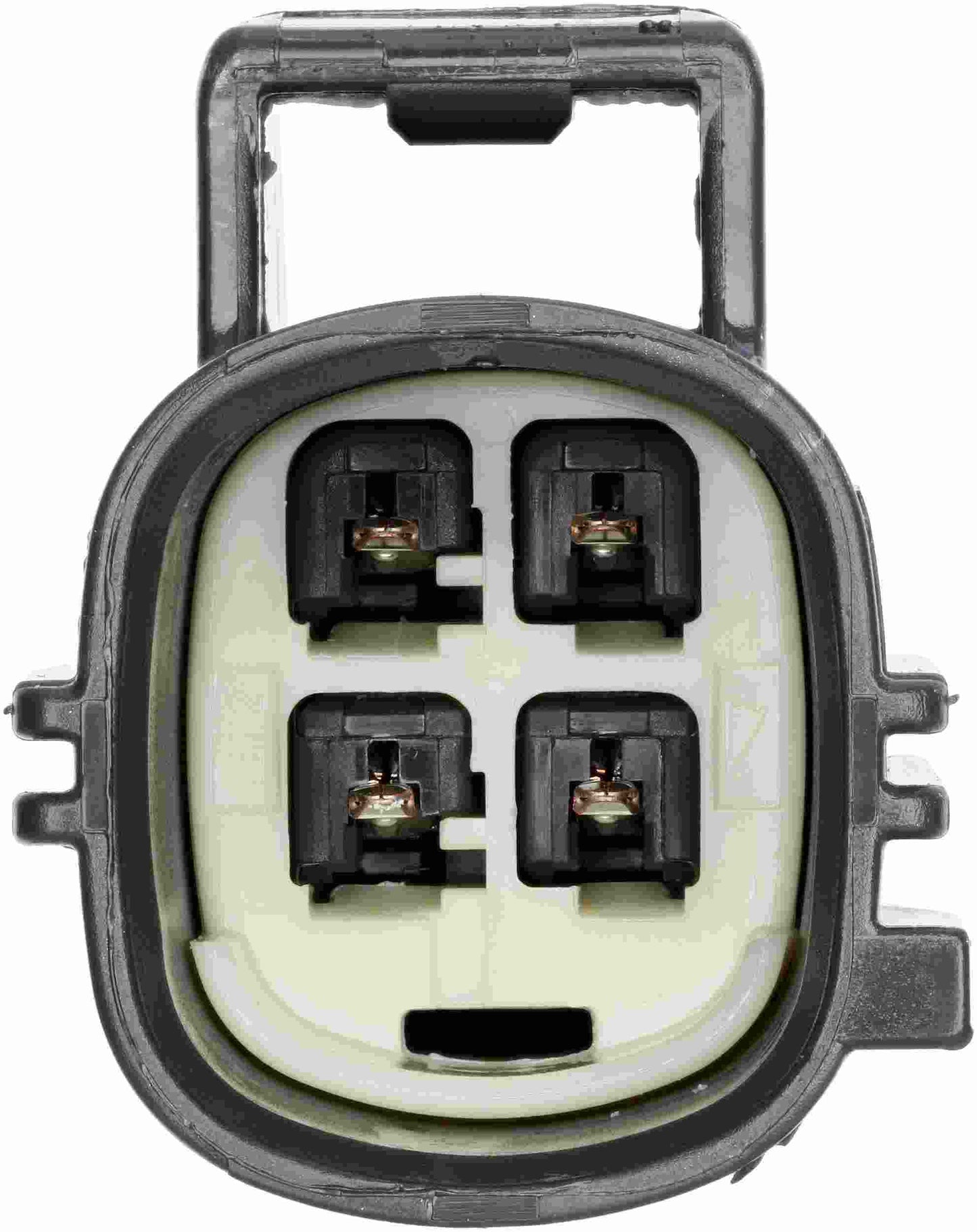 NTK Oxygen Sensor