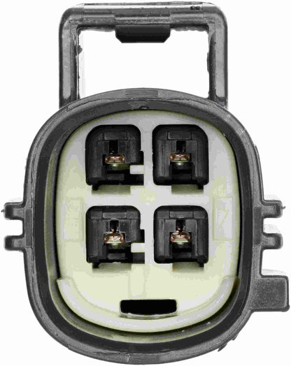 NTK Oxygen Sensor