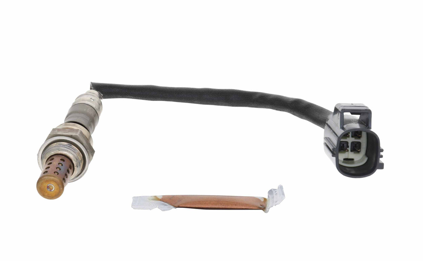 NTK Oxygen Sensor