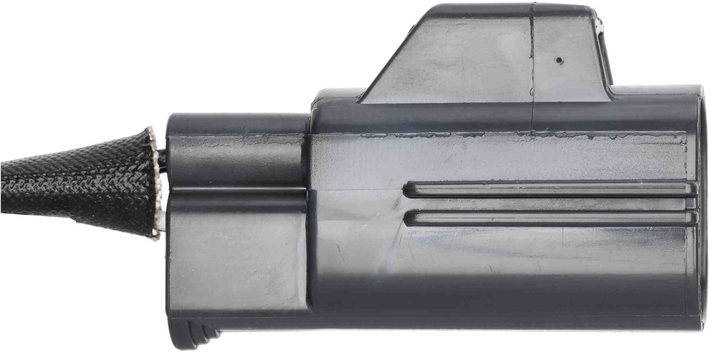 NTK Oxygen Sensor