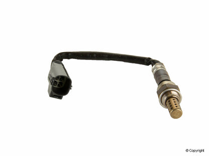 NTK Oxygen Sensor