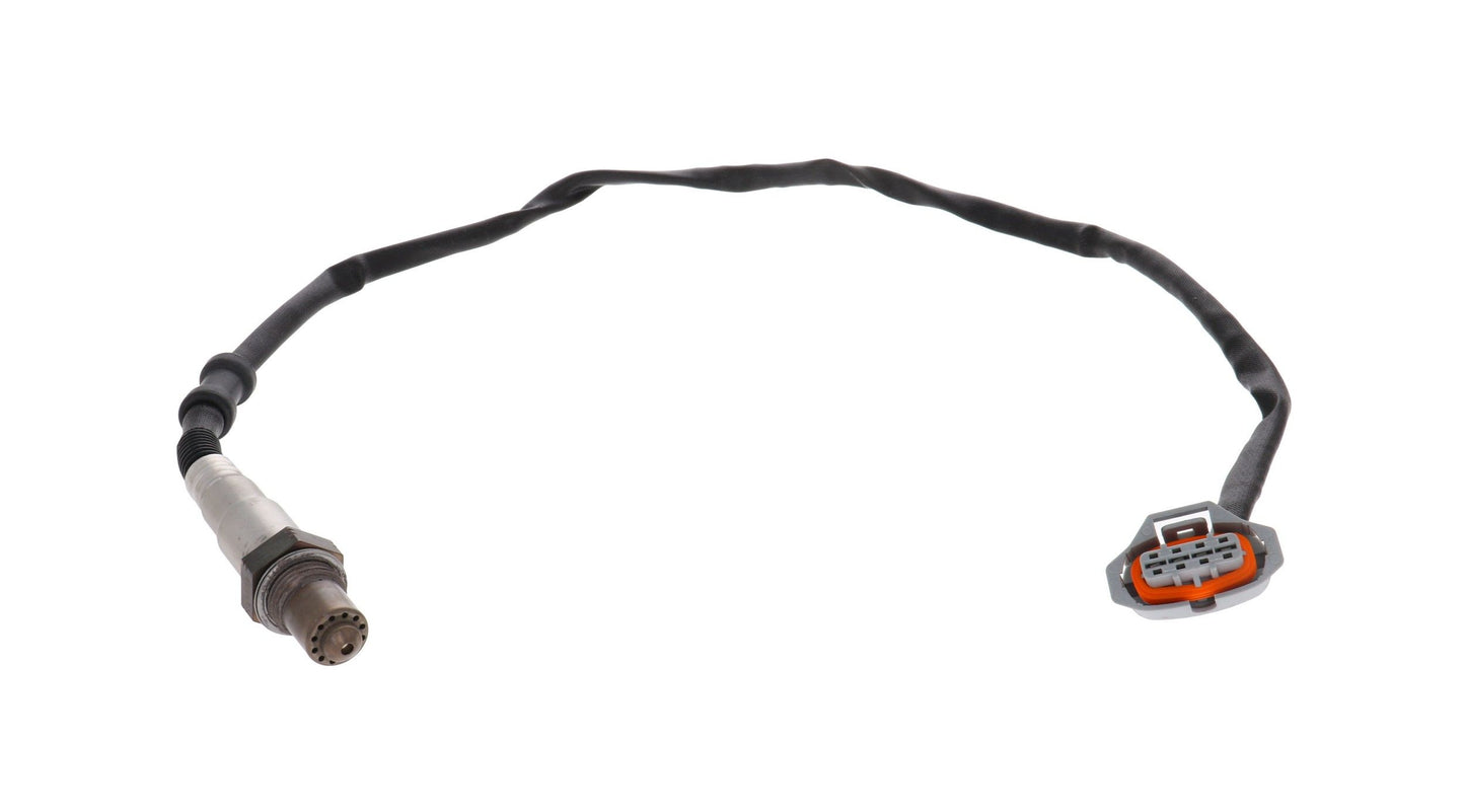 NGK Porsche 911 2009-2006 Direct Fit Oxygen Sensor 25696