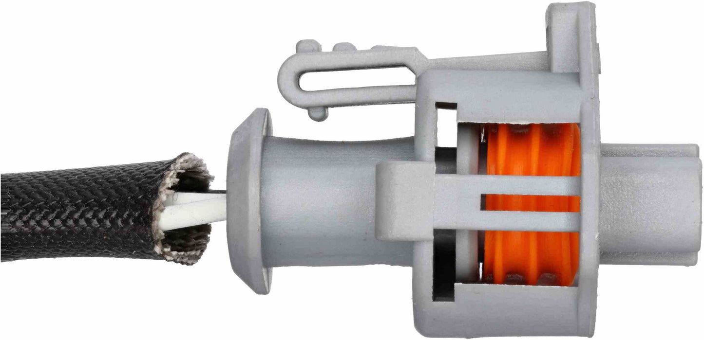 NGK Porsche 911 2009-2006 Direct Fit Oxygen Sensor 25696