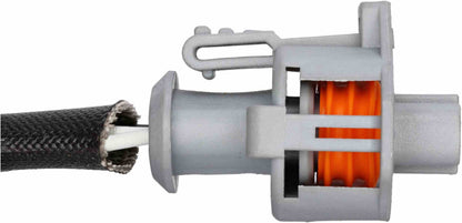 NGK Porsche 911 2009-2006 Direct Fit Oxygen Sensor 25696