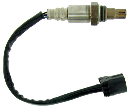 NTK Oxygen Sensor
