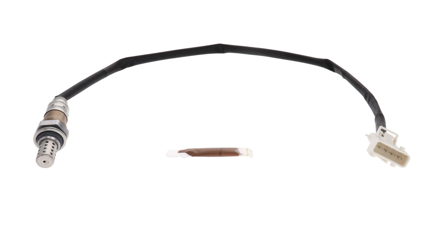 NGK Porsche 911 2005-2002 Direct Fit Oxygen Sensor 25701