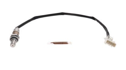 NGK Porsche 911 2005-2002 Direct Fit Oxygen Sensor 25701