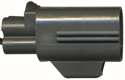 NGK Wideband Oxygen Sensor: Air-Fuel Ratio 4 Wire, 18.8" Long, Heated, Direct Fit 25704