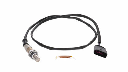 NGK Volkswagen Touareg 2007-2004 Direct Fit Oxygen Sensor 25705