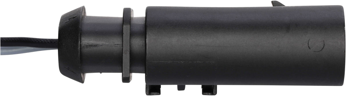 NGK Volkswagen Touareg 2007-2004 Direct Fit Oxygen Sensor 25705