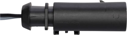 NGK Volkswagen Touareg 2007-2004 Direct Fit Oxygen Sensor 25705