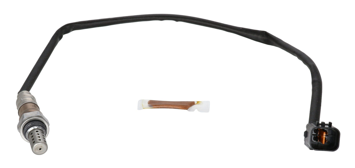 NTK Oxygen Sensor