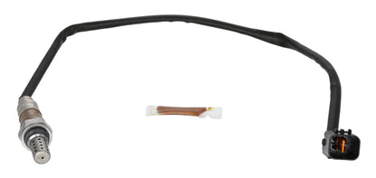 NTK Oxygen Sensor